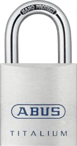 Afbeelding - https-www-ez-catalog-nl-Asset-315f129fb8f14e85b7854b2f2f5bd688-ImageFullSize-80TI-jpg